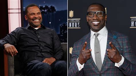 mike epps shannon sharpe|mike epps shannon sharpe picture.